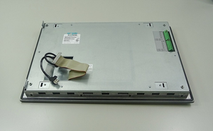 قطعة واحدة جديدة تمامًا أصلية A5E03707546 - مستعملة - لوحة تحكم FAT Client PC677 من الشركة المصنعة للمعدات الأصلية - Product Image 2