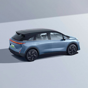 รถยนต์ไฟฟ้า Qichen VX6 Dongfeng <span class=keywords><strong>Nissan</strong></span> Venucia VX6 รุ่นใหม่สำหรับผู้ใหญ่  กำลังลดราคา  รถ SUV 5 ที่นั่ง  พร้อมส่งออก  รับจองแล้ววันนี้ - Product Image 5