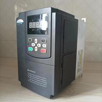 Variador de Frecuencia de CA de 380V 22KW con Control Vectorial Directo de Fábrica, Convertidor Trifásico