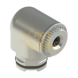 Pizzato VNAA200 - Nuovo - Product Image 1