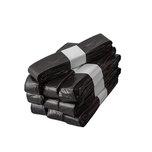 Sacs de recharge pour poubelle à couches pour bébé, automatiques, en HDPE, 260 mm * 40 mm * 4,5 m, compatibles avec Tommee Tippee, sacs poubelle de remplacement pour poubelle à couches - Product Image 1