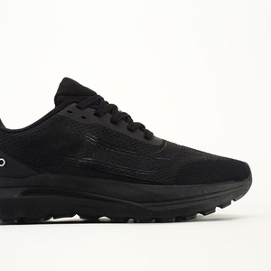 <span class=keywords><strong>Scarpe</strong></span> da Corsa Casual 2025 per <span class=keywords><strong>Uomo</strong></span> e Donna, Comode, Versatili, Antiscivolo, Traspiranti con Tomaia in Rete, Invernali con Lacci - Product Image 1