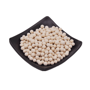 5a, tamiz molecular <span class=keywords><strong>de</strong></span> zeolita 13x para concentrador <span class=keywords><strong>de</strong></span> oxígeno médico - Product Image 5