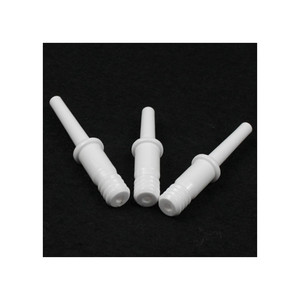 Que đánh lửa Gốm alumina 95% điện cực đánh lửa Gốm shenxing - Product Image 1