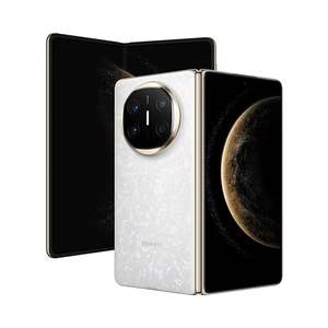 Nuevo Teléfono Móvil con Pantalla Plegable HarmonyOS Huawei Mate X6 5G Smartphone - Product Image 6