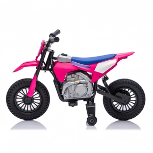 <span class=keywords><strong>Moto</strong></span> électrique pour enfants à prix abordable, moteur sans balais 12V, <span class=keywords><strong>moto</strong></span> électrique pour enfants - Product Image 3