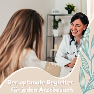 <span class=keywords><strong>Couverture</strong></span> <span class=keywords><strong>de</strong></span> passeport en feutre <span class=keywords><strong>de</strong></span> tissu personnalisée faite à la main en gros, dossier <span class=keywords><strong>de</strong></span> documents pour les enregistrements <span class=keywords><strong>de</strong></span> maternité, livret <span class=keywords><strong>de</strong></span> <span class=keywords><strong>santé</strong></span> <span class=keywords><strong>de</strong></span> l'enfant - Product Image 6