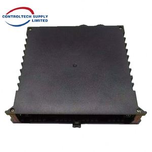 Módulo de Salida Discreta de Estado Sólido de 32 Canales TSXDSY32T2 de Alta Calidad - Product Image 2