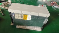 6SE7022-7EP70-Z MASTERDRIVES MC Inverter PLC