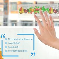 Best Beoordeelde Nuttige Ongediertebestrijdingsaccessoires, Waaronder Fruitvlieglijmval En Insectenvangend Vliegpapier