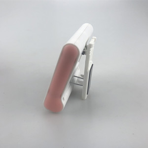 Kitchen Timer Digital Countdown 120 Min LCD Display Easy Operation Square Shape For Cooking Reminder - Product Image 3
