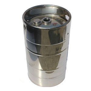 สารอิเล็กโทรไลต์แบตเตอรี่ลิเธียมไอออน CAS 21324-40-3 ความบริสุทธิ์ 99.9% LiPF6 ลิเธียมเฮกซะฟลูออโรฟอสเฟต - Product Image 1