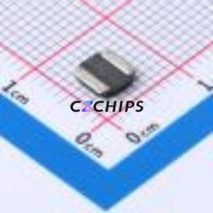 Inducteur de puissance SMD SWPA5012S2R2NT, 5x5mm (Inductance : 2,2 µH) (Précision : 30%) Courant nominal : 1,7A - Product Image 2