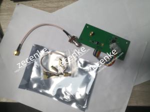 ตัวเลือก6GHz ที่ไม่ใช่ของแท้สำหรับ HP Agilent 53131A/53181A/ความถี่53132A 6g - Product Image 3