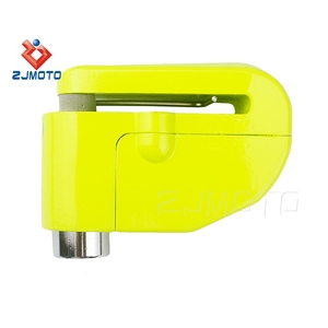 <span class=keywords><strong>Alarma</strong></span> <span class=keywords><strong>de</strong></span> seguridad <span class=keywords><strong>para</strong></span> motocicleta, bloqueo <span class=keywords><strong>de</strong></span> <span class=keywords><strong>disco</strong></span> <span class=keywords><strong>de</strong></span> freno, antirrobo - Product Image 3