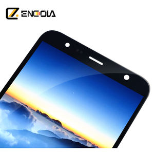 <span class=keywords><strong>Precio</strong></span> de fábrica Original para Samsung para <span class=keywords><strong>Galaxy</strong></span> <span class=keywords><strong>J4</strong></span> Plus Pantalla LCD 6 pulgadas <span class=keywords><strong>J4</strong></span> Core OLED Pantalla móvil Piezas de repuesto - Product Image 2