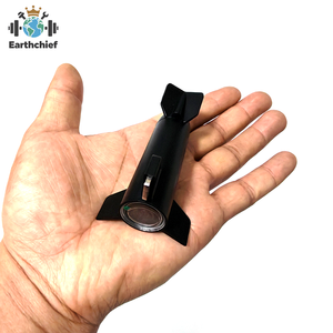 Nouvelle Caméra de Pêche Numérique Haute Définition Étanche pour Tous Usages Aquatiques, Caméra de Pêche Subaquatique 30m - Product Image 2