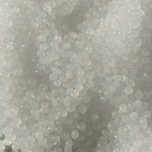 <span class=keywords><strong>Promotion</strong></span> à bas prix pour la résine HDPE 100% originale/granulés HDPE, polyéthylène haute densité en HDPE P5510 - Product Image 1