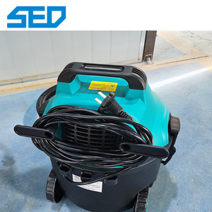 Độ chính xác cao hiệu quả công nghiệp viên nang phân loại và đánh bóng máy - Product Image 2