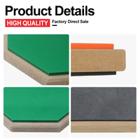 New Product G5010 Wholesale Price: 8/10/12-inch Drum Pad. Customizable in Different Shapes Professional Drum Pads for Practice