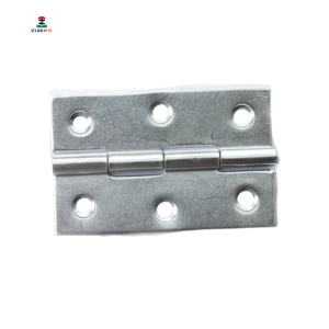 EOD Rice arroz sin tinta Teel etable winges Fo Wood oor oncealed - Product Image 6
