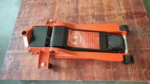TOYO-INTL Workshop Equipment Hydraulic <strong>Jack</strong> 2T 3T 2.5T 5T <strong>Car</strong> Lifter <strong>Scissor</strong> <strong>Jack</strong> - Product Image 4