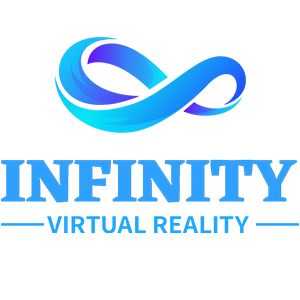 Guangzhou Infinity Technology Co., Ltd. logo