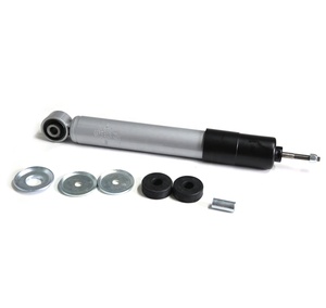 Per mercedes <span class=keywords><strong>ML</strong></span> 320 W163 1633261100 anteriore auto automobile ammortizzatore - Product Image 1