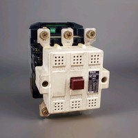 Kontaktor Sc-4n Ac1