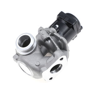 Soupape <span class=keywords><strong>EGR</strong></span> de pièce de moteur automobile de prix d'usine pour Peugeot 206 207 <span class=keywords><strong>307</strong></span> 308 407 161859 1338675 1618NR 1618.NR 9660276280 11717804950 - Product Image 4
