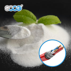 Суперабсорбирующий полимер (САП) – добавка для сушки, безопасная для использования в условиях высоких температур, стабильная впитываемость влаги. - Product Image 2