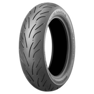 ยาง Bridgestone 160/60 R15 67H battlax SC TL - Product Image 1