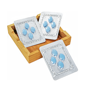 Complément de fertilité à base de plantes pour hommes adultes, 500 mg en capsules, stimule l'énergie masculine, fibres alimentaires pour la santé avec soutien immunitaire - Product Image 3