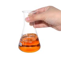 Agent de nivellement JIENUO WE/9802, éthoxylate d'amine grasse faiblement cationique non ionique pour la teinture de la laine, additifs pétroliers, pureté 99%