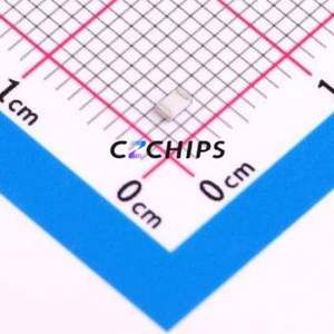 Resistencia SMD RTT051152FTP 0805 (Tipo: Película Gruesa) (Resistencia: 11.5kOhm Precisión: 1%) - Product Image 2