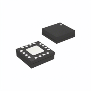 HMC6787ALC5ATR-R5 Circuitos Integrados y Módulos de RF de Canal del Fabricante - Product Image 1