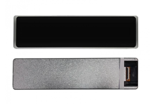 Otomotiv için 10.9 inç kapasitif özel IPS TFT LCD ekran modülü a-si teknolojisi 800 Nits yüksek parlaklık MIPI arayüzü - Product Image 4