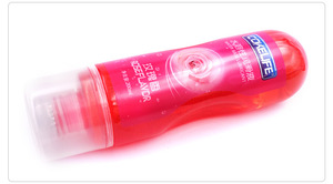 Migliore Cinese <span class=keywords><strong>Gel</strong></span> A Base di Acqua Lubrificante Per Il Sesso Anale - Product Image 3
