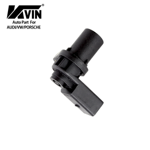 Kvin 06e906433 Krukassensor Voor C62.4/A8 Snelheidssensor Voor 06e 906 433 - Product Image 4