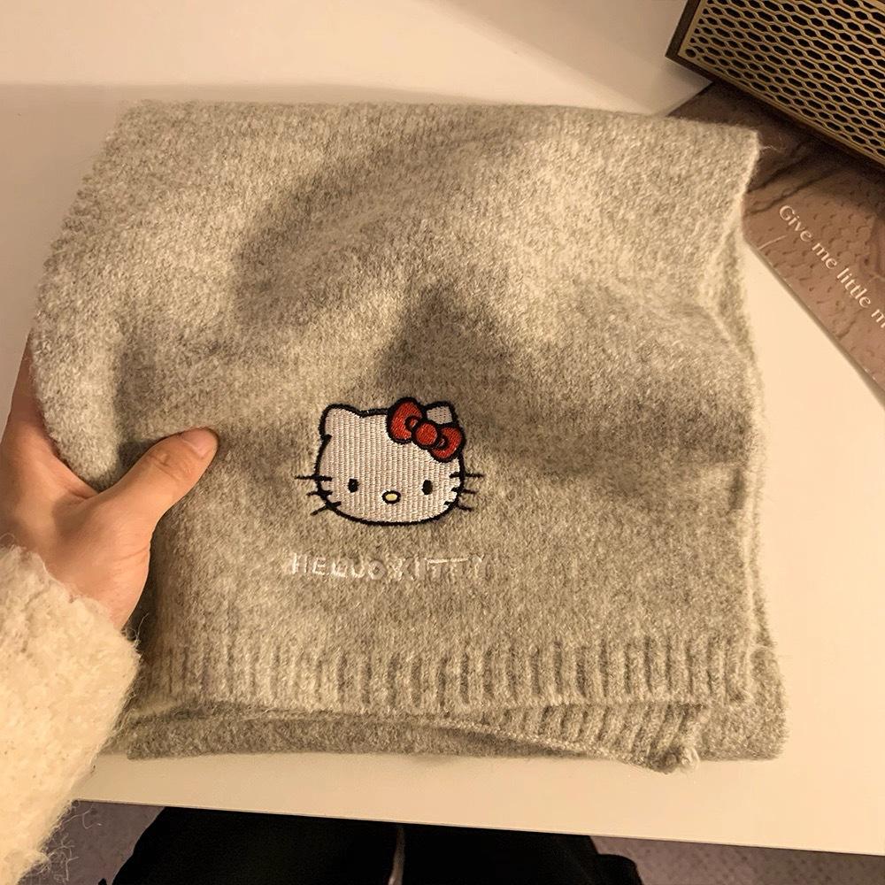 กองทัพสีเขียว