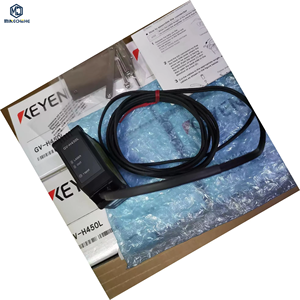 เครื่องอัดไฮดรอลิกความแม่นยำสูง รุ่น GV-H450L สำหรับขึ้นรูปโลหะ การอัดพลาสติก และการแปรรูปวัสดุอุตสาหกรรม - Product Image 1