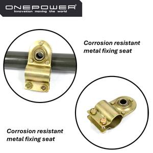 위성 안테나 용 OD7 DiSEqC 위성 액추에이터 모터 - Product Image 2