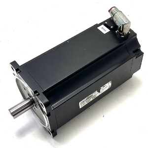 8LSA57.DB030S200-<span class=keywords><strong>3</strong></span> Rev. C8 Nn=3000min-1 Synchronmotor + Bremse - Product Image 1
