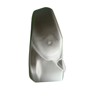 Accesorios para Camiones de Trabajo Pesado, Piezas para Camiones 21875619, Cubierta Protectora de Urea para FH5 Versión 5 2024 - Product Image 4