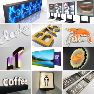 SKYSEEN signes électroniques personnalisés 2025 nouvelle fête de mariage m'épouser ampoule lettres lumineuses pour chapiteau lettres saint valentin - Product Image 6