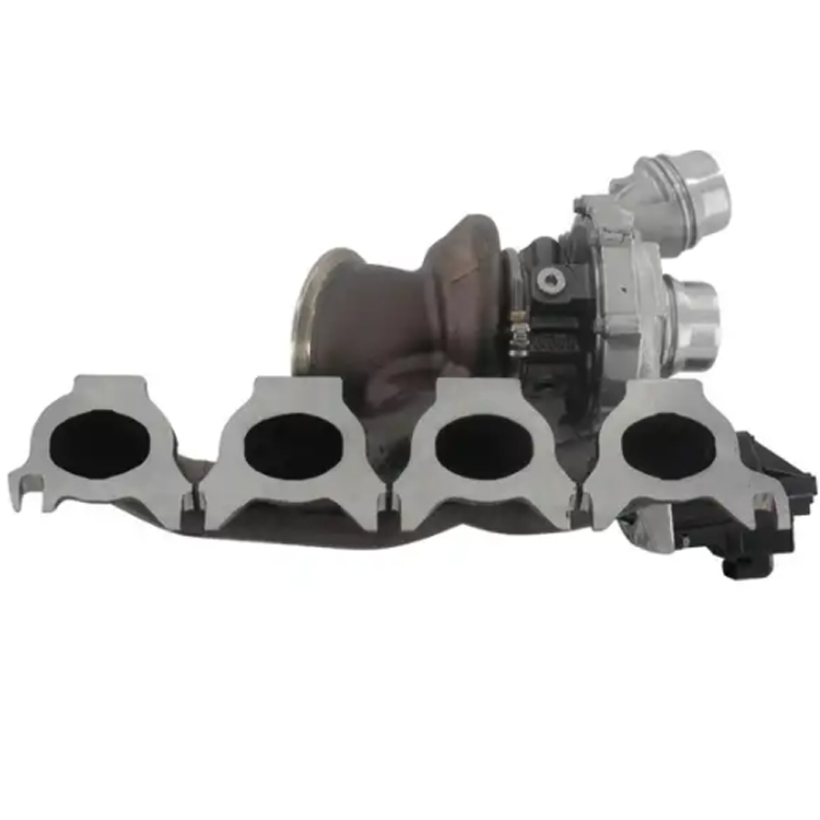 Amazon.com: Jeimgrso Fuel Sedimenter Oil Water Separator 8