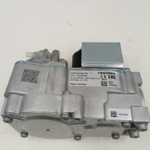 VK4405V1004โซลินอยด์แก๊สจุดระเบิดสำหรับสต็อก200 VK4405V1004 - Product Image 2