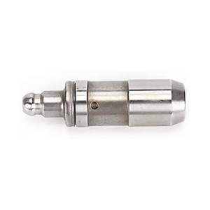 Valve Tappet MD149309 MD377054 for Hyundai Kia Mitsubishi Dodge 3.0L <b>Engine</b> Replacement Parts New - Product Image 4