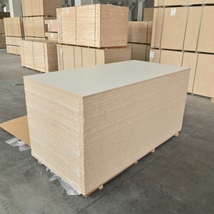 PET Skin Feeling Cabinet Decorative Film Oil Proof Waterproof Matte Vinyl <strong>Wrap</strong> for <strong>Kitchen</strong> Living Room Furniture - Product Image 2