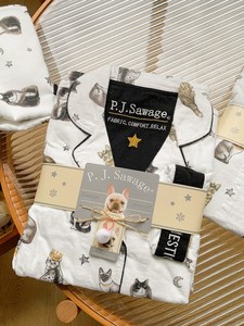 Tùy Chỉnh Mùa Hè Bán Buôn Bông Quần Áo Ngủ Phụ Nữ Bộ Đồ Ngủ Phụ Nữ Tre Mềm Đồ Ngủ Dệt Kim Đồng Bằng <span class=keywords><strong>Satin</strong></span> Đồ Ngủ - Product Image 5